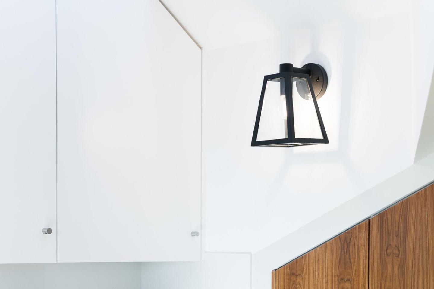 Guestready - Spacious And Modern Apt W/ Skylight OOporto Esterno foto